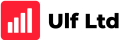 Ulf Ltd icon