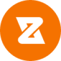 Zirequito icon
