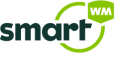 SmartWM icon