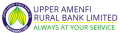 Upper Amenfi Rural Bank Limited icon