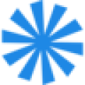 SunStockCapital icon