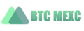 BTC MEXC icon