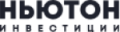 Ньютон Инвестиции icon