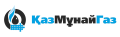 KazMunayGas icon