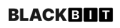 BlackBit icon