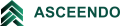 Asceendo icon