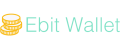 Ebit Wallet icon
