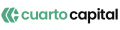 Cuarto Capital icon