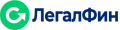 ЛегалФин icon
