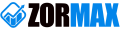 ZorMax icon