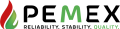 Pemex icon