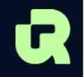 Rolomatix icon