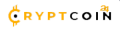 CryptCoin24 icon