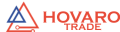 Hovaro Trade icon