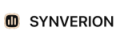 Synverion icon