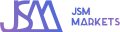 JSM Markets icon