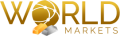 World Markets icon