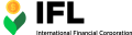 IFL icon
