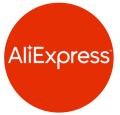 Allexpress icon