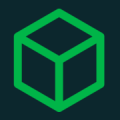 Profitbox icon