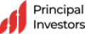 Principal Investors icon