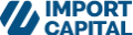 ImportCapital icon