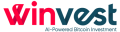 Winvest icon