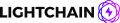 Lightchain AI icon