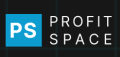 Profit Space org icon