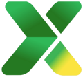 GroveX icon