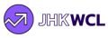JHK wcl icon