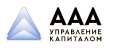 AAACapital icon