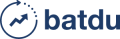 Batdu icon