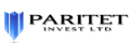 ParitetInvest Limited icon