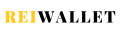 Reiwallet icon