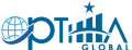 Optima Global icon