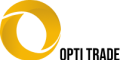 Opti Trade icon