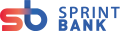 Sprint Bank icon