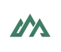 Updex icon