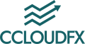 CCloudFX icon