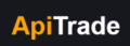 ApiTrade icon