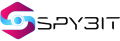 Spy Bit icon