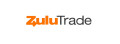 ZuluTrade icon