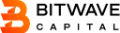 Bitwave Capital icon