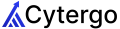 Cytergo icon