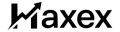 Naxex icon