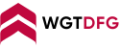 WGT dfg icon