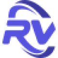 Rvx Gear icon