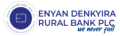 Enyan Denkyira Rural Bank PLC icon
