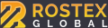 Rostex Global icon